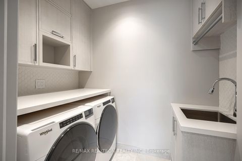 Photo 47 at 3793 Ferretti Court, Rural Innisfil, Innisfil