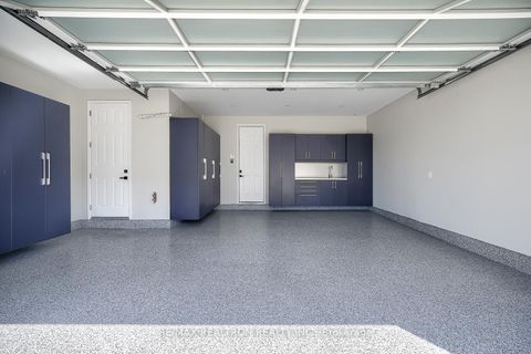 Photo 48 at 3793 Ferretti Court, Rural Innisfil, Innisfil