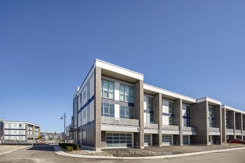 Photo 49 at 3793 Ferretti Court, Rural Innisfil, Innisfil