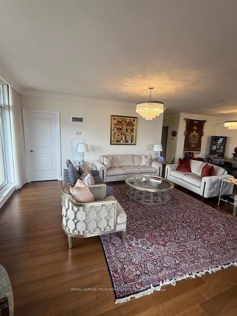 Photo 11 at 1610 - 9245 Jane Street, Maple, Vaughan
