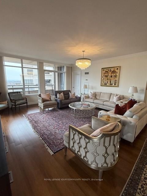 Photo 12 at 1610 - 9245 Jane Street, Maple, Vaughan