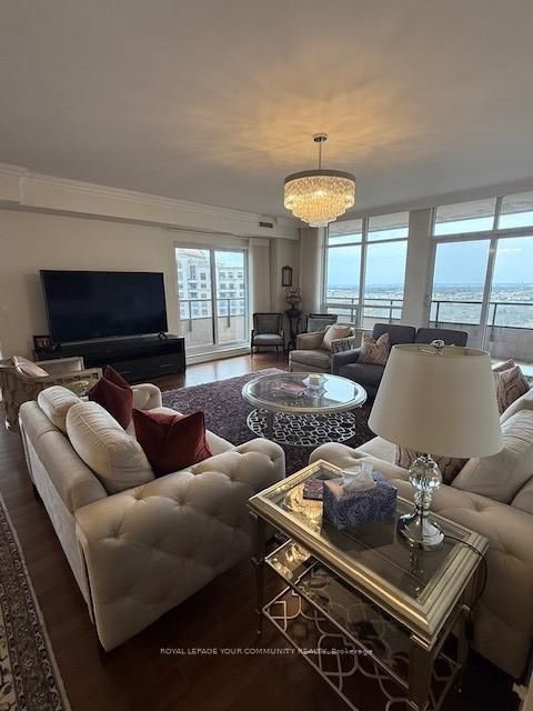 Photo 13 at 1610 - 9245 Jane Street, Maple, Vaughan