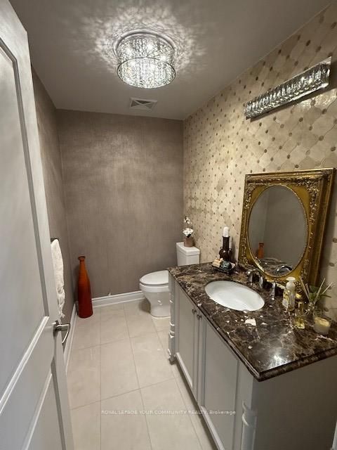 Photo 14 at 1610 - 9245 Jane Street, Maple, Vaughan
