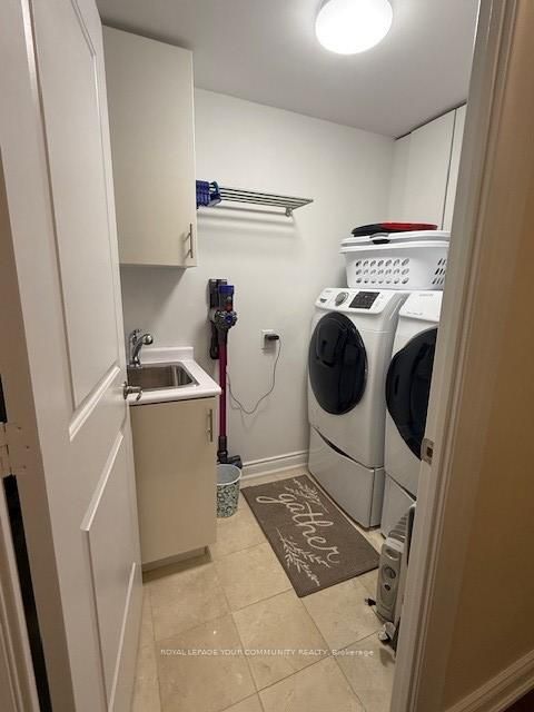 Photo 15 at 1610 - 9245 Jane Street, Maple, Vaughan