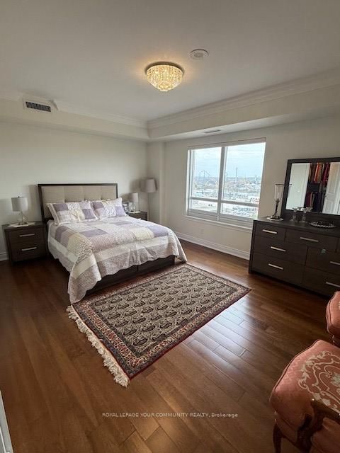 Photo 19 at 1610 - 9245 Jane Street, Maple, Vaughan