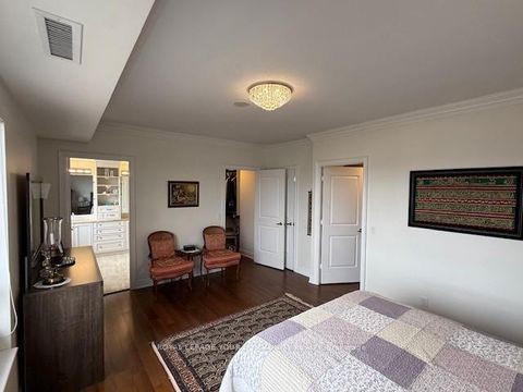 Photo 20 at 1610 - 9245 Jane Street, Maple, Vaughan
