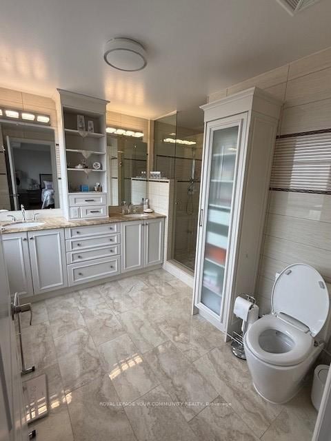 Photo 21 at 1610 - 9245 Jane Street, Maple, Vaughan