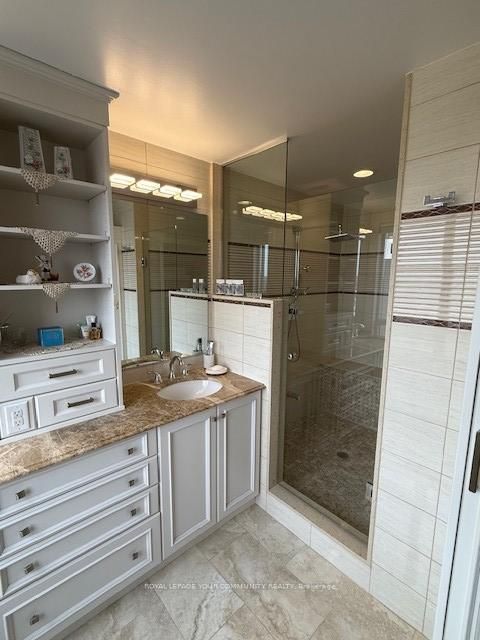 Photo 22 at 1610 - 9245 Jane Street, Maple, Vaughan