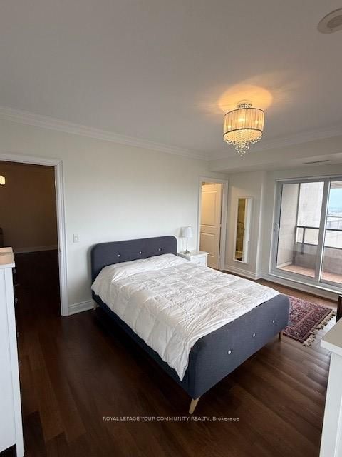 Photo 25 at 1610 - 9245 Jane Street, Maple, Vaughan