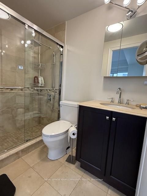 Photo 26 at 1610 - 9245 Jane Street, Maple, Vaughan