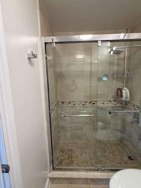 Photo 27 at 1610 - 9245 Jane Street, Maple, Vaughan