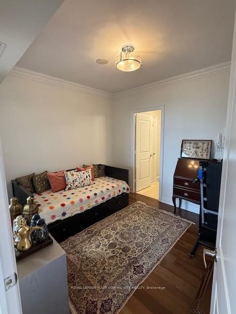 Photo 28 at 1610 - 9245 Jane Street, Maple, Vaughan