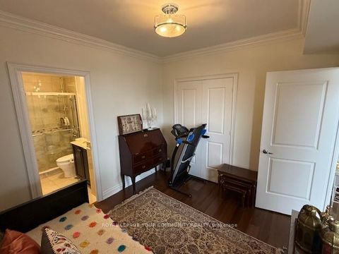 Photo 29 at 1610 - 9245 Jane Street, Maple, Vaughan