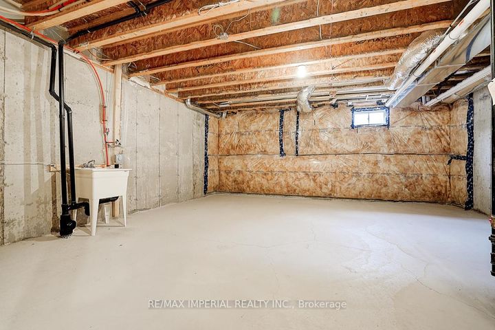 Photo 48 at 168 Bawden Drive, Rural Richmond Hill, Richmond Hill