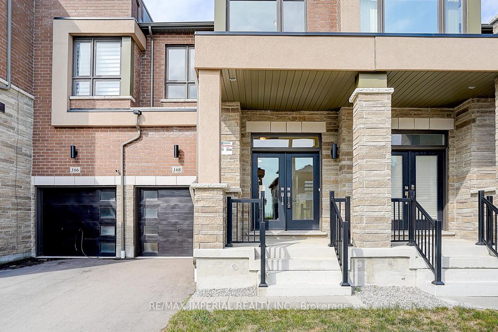 168 Bawden Drive, Rural Richmond Hill, Richmond Hill 2