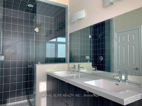 Photo 6 at 605 Marc Santi Boulevard, Patterson, Vaughan