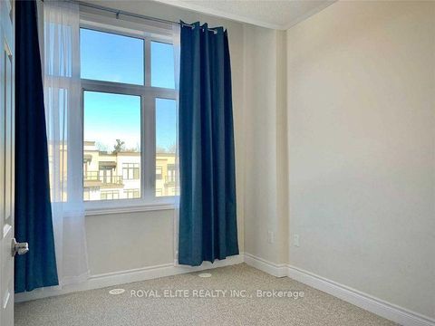 Photo 10 at 605 Marc Santi Boulevard, Patterson, Vaughan