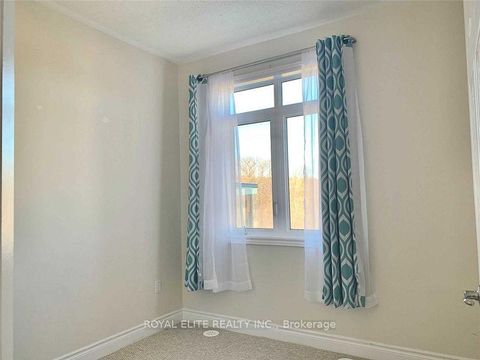 Photo 11 at 605 Marc Santi Boulevard, Patterson, Vaughan