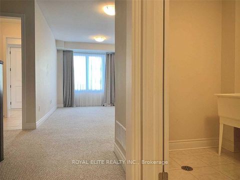 Photo 14 at 605 Marc Santi Boulevard, Patterson, Vaughan