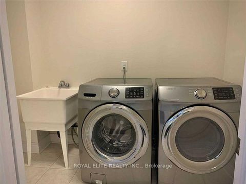 Photo 16 at 605 Marc Santi Boulevard, Patterson, Vaughan