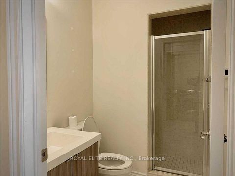 Photo 17 at 605 Marc Santi Boulevard, Patterson, Vaughan