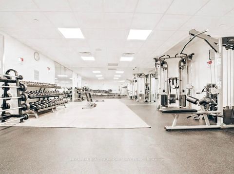 Photo 13 at 813 - 701 King Street W, Niagara, Toronto