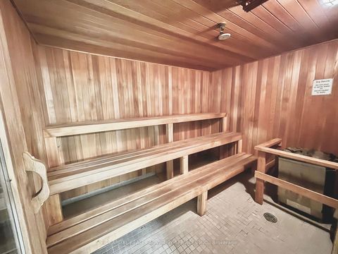 Photo 16 at 813 - 701 King Street W, Niagara, Toronto