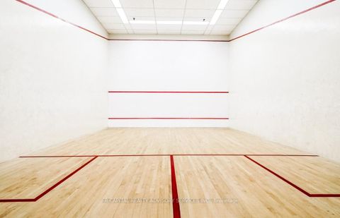 Photo 17 at 813 - 701 King Street W, Niagara, Toronto