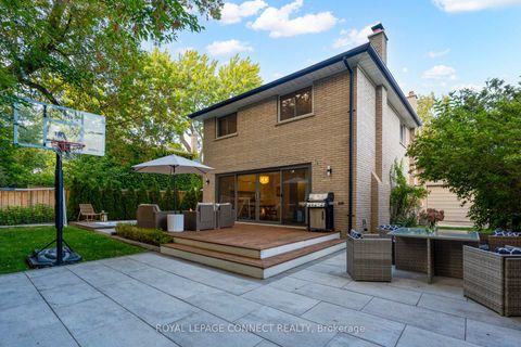 Photo 20 at 28 Tivoli Court, Guildwood, Toronto
