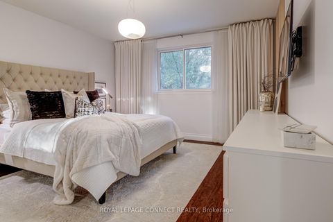 Photo 25 at 28 Tivoli Court, Guildwood, Toronto