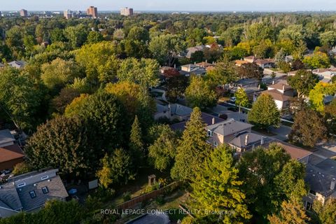 Photo 45 at 28 Tivoli Court, Guildwood, Toronto