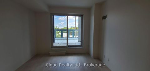 Photo 6 at 210 - 7950 Bathurst Street, Beverley Glen, Vaughan