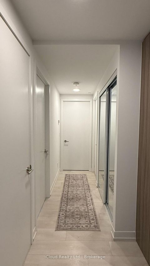 Photo 16 at 210 - 7950 Bathurst Street, Beverley Glen, Vaughan