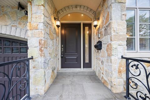 Photo 4 at 106 Olive Avenue, Willowdale East, Toronto