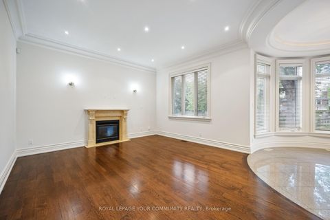 Photo 7 at 106 Olive Avenue, Willowdale East, Toronto