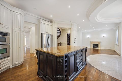 Photo 12 at 106 Olive Avenue, Willowdale East, Toronto