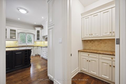Photo 15 at 106 Olive Avenue, Willowdale East, Toronto