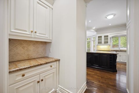 Photo 16 at 106 Olive Avenue, Willowdale East, Toronto