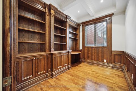Photo 18 at 106 Olive Avenue, Willowdale East, Toronto