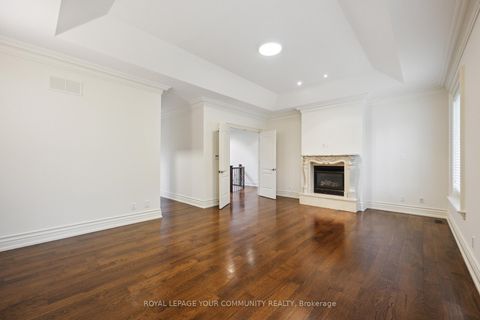 Photo 20 at 106 Olive Avenue, Willowdale East, Toronto