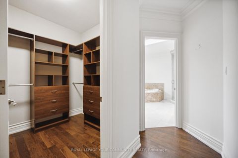 Photo 21 at 106 Olive Avenue, Willowdale East, Toronto