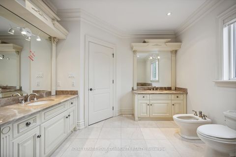 Photo 22 at 106 Olive Avenue, Willowdale East, Toronto
