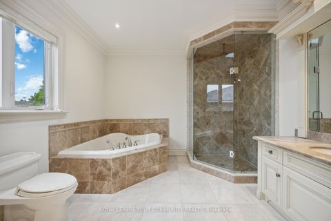 Photo 23 at 106 Olive Avenue, Willowdale East, Toronto
