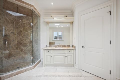 Photo 24 at 106 Olive Avenue, Willowdale East, Toronto