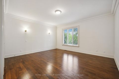 Photo 25 at 106 Olive Avenue, Willowdale East, Toronto