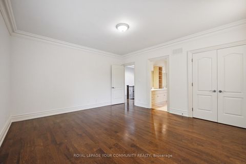 Photo 26 at 106 Olive Avenue, Willowdale East, Toronto