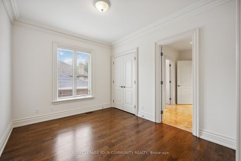 Photo 27 at 106 Olive Avenue, Willowdale East, Toronto