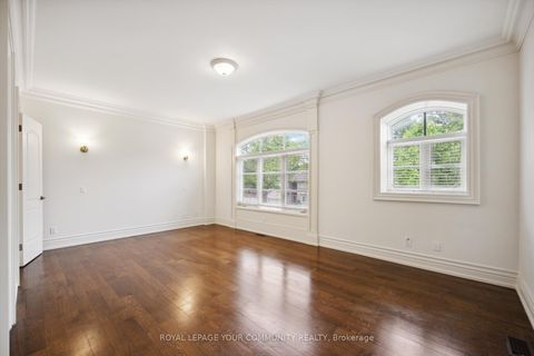 Photo 28 at 106 Olive Avenue, Willowdale East, Toronto