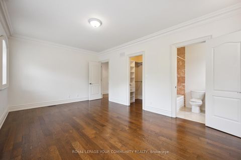 Photo 29 at 106 Olive Avenue, Willowdale East, Toronto