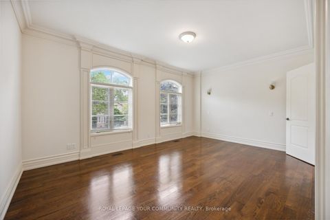 Photo 30 at 106 Olive Avenue, Willowdale East, Toronto